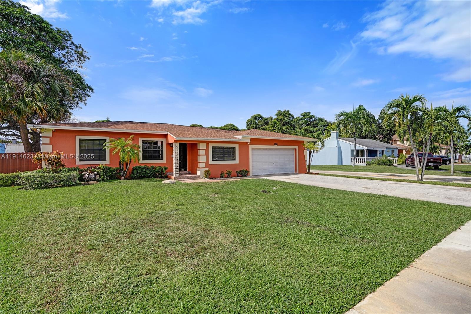 Ver detalles / 3230 sq. ft. $ 2025-11-15 0 foto