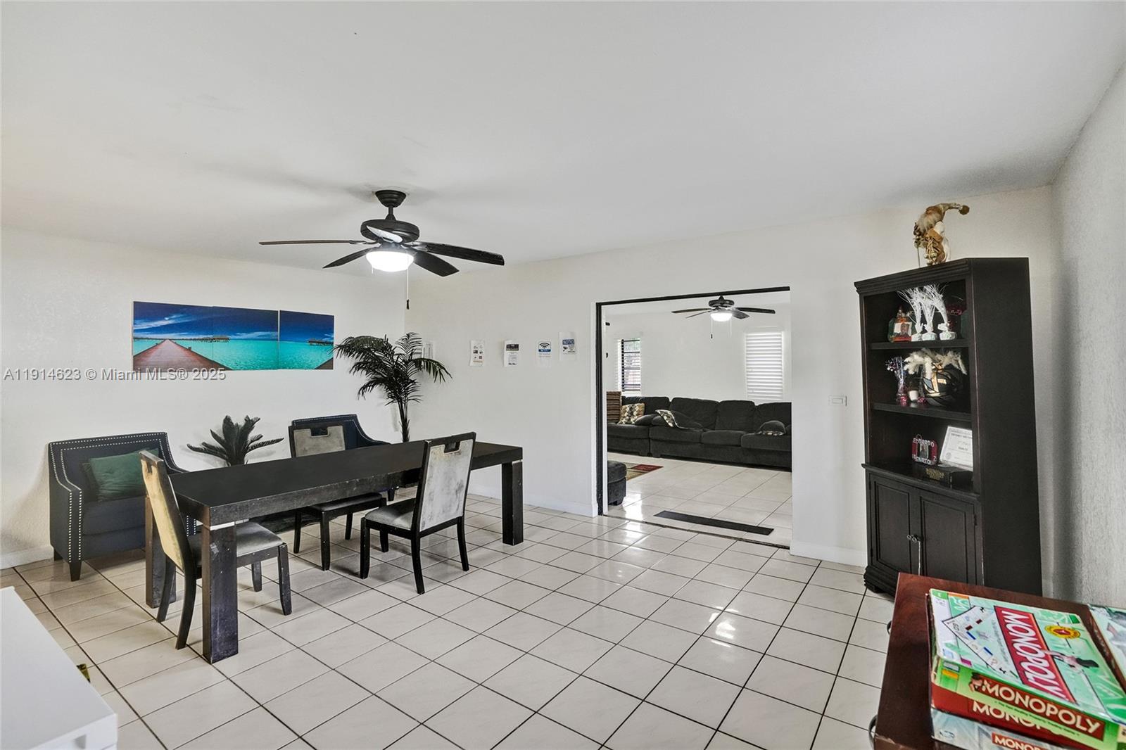 Ver detalles / 3230 sq. ft. $ 2025-11-15 0 foto