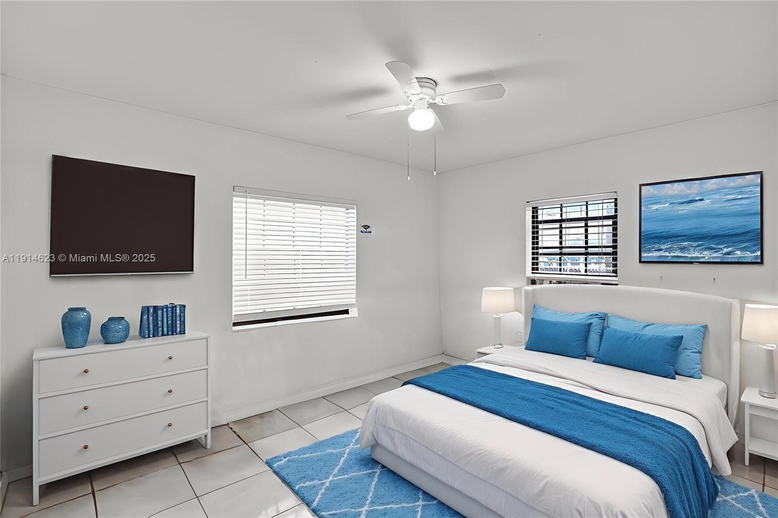 Ver detalles / 3230 sq. ft. $ 2025-11-15 0 foto