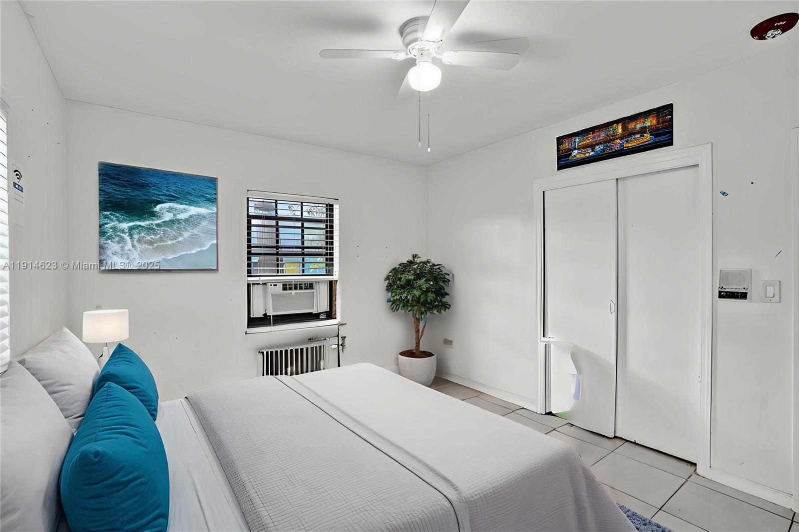 Ver detalles / 3230 sq. ft. $ 2025-11-15 0 foto