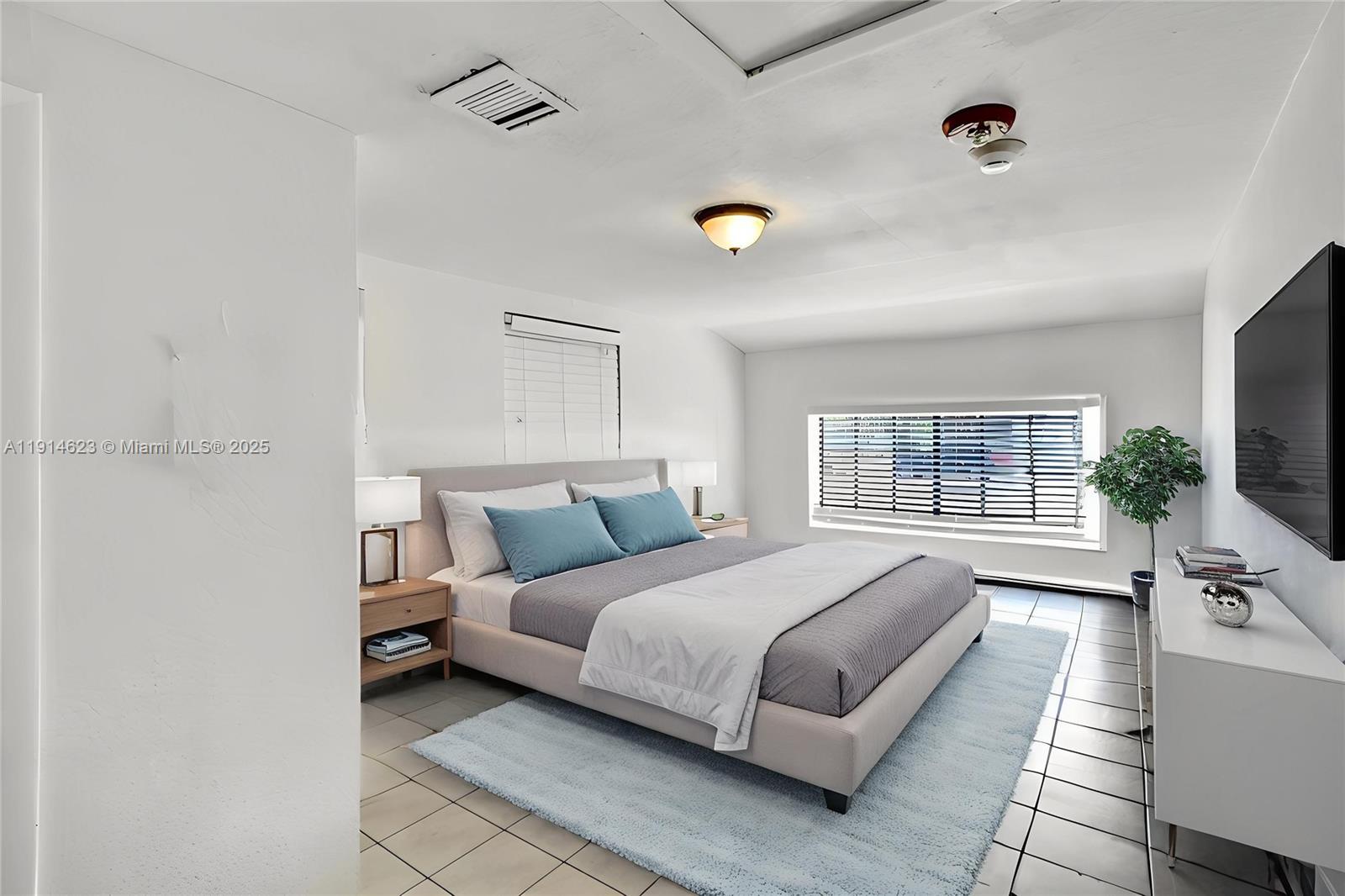 Ver detalles / 3230 sq. ft. $ 2025-11-15 0 foto