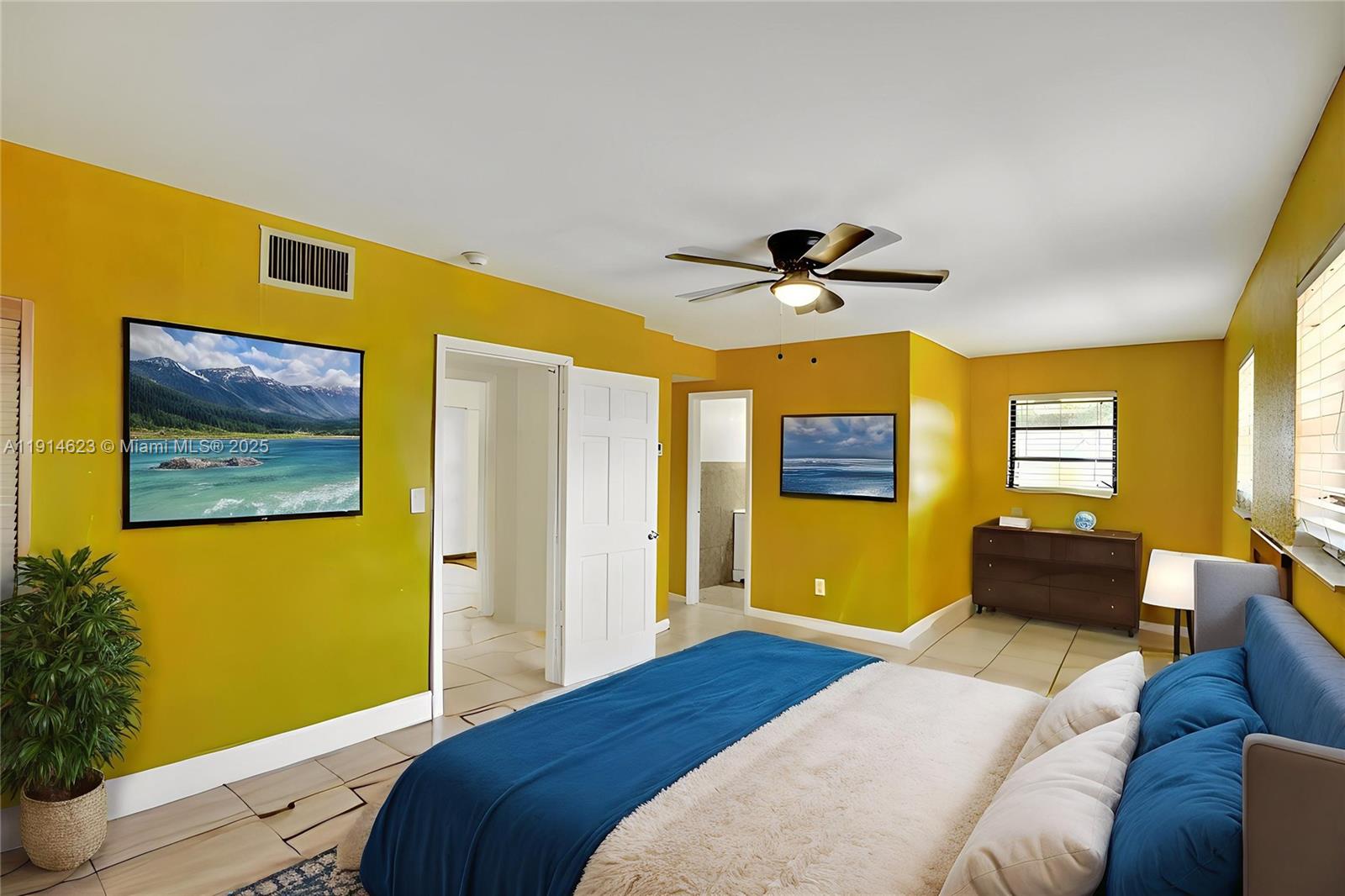 Ver detalles / 3230 sq. ft. $ 2025-11-15 0 foto