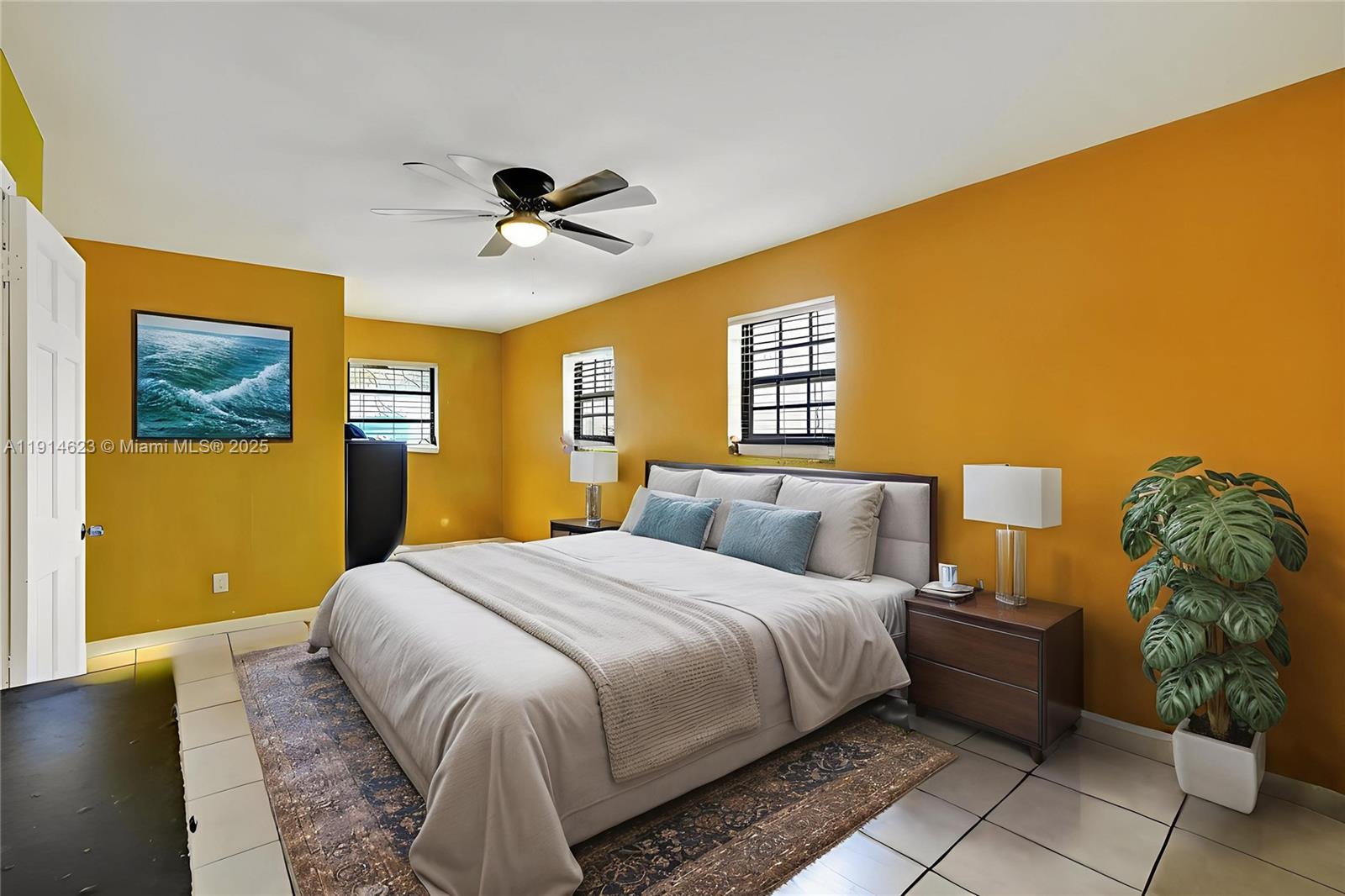 Ver detalles / 3230 sq. ft. $ 2025-11-15 0 foto