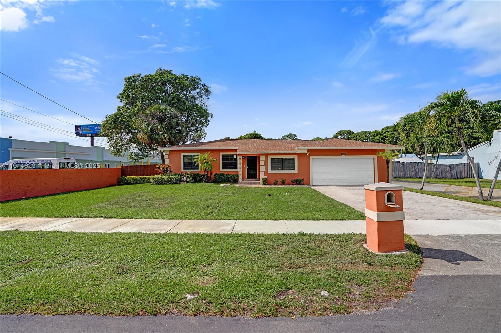 Ver detalles / 3230 sq. ft. $ 2025-11-15 0 foto