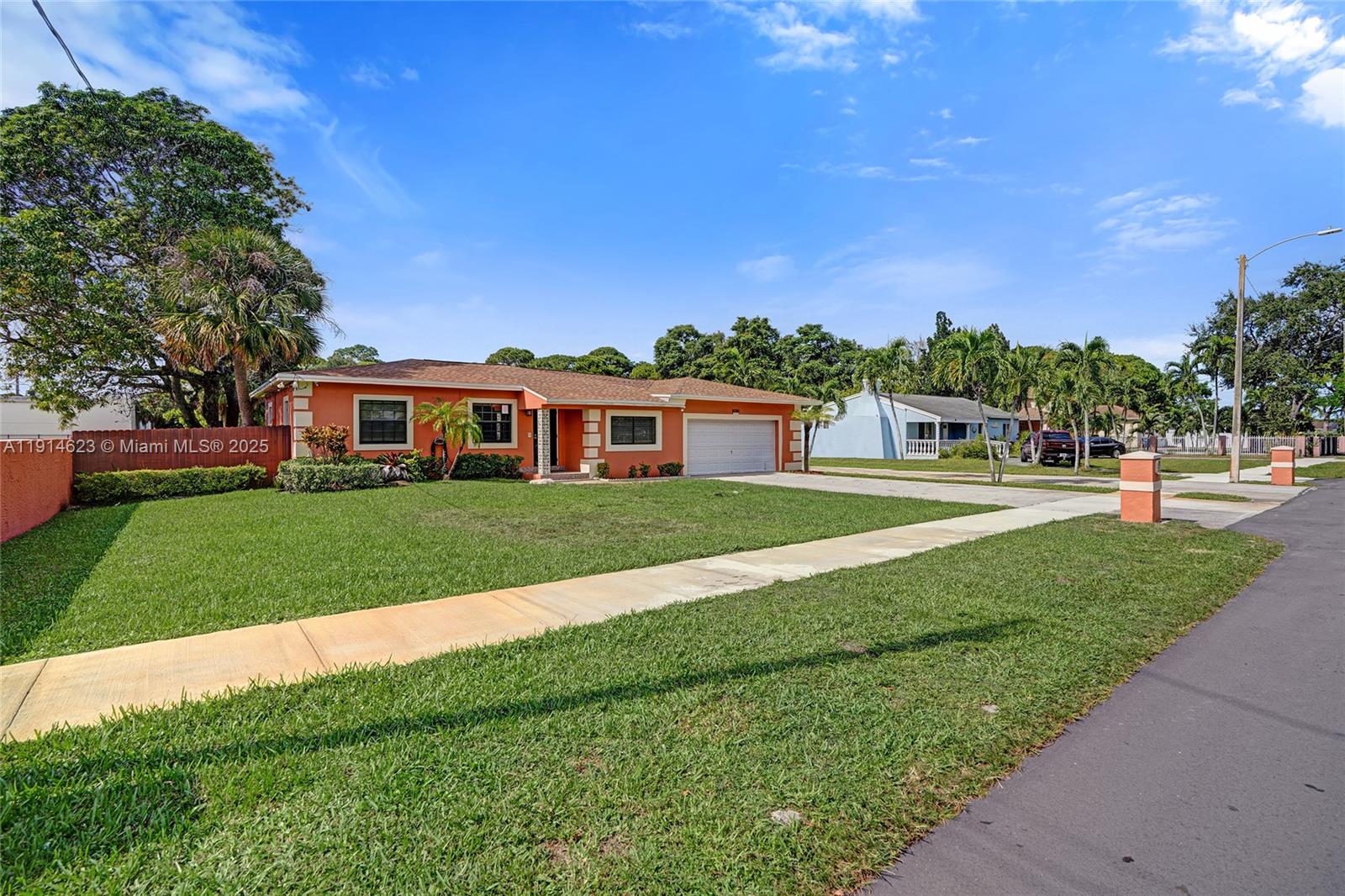 Ver detalles / 3230 sq. ft. $ 2025-11-15 0 foto