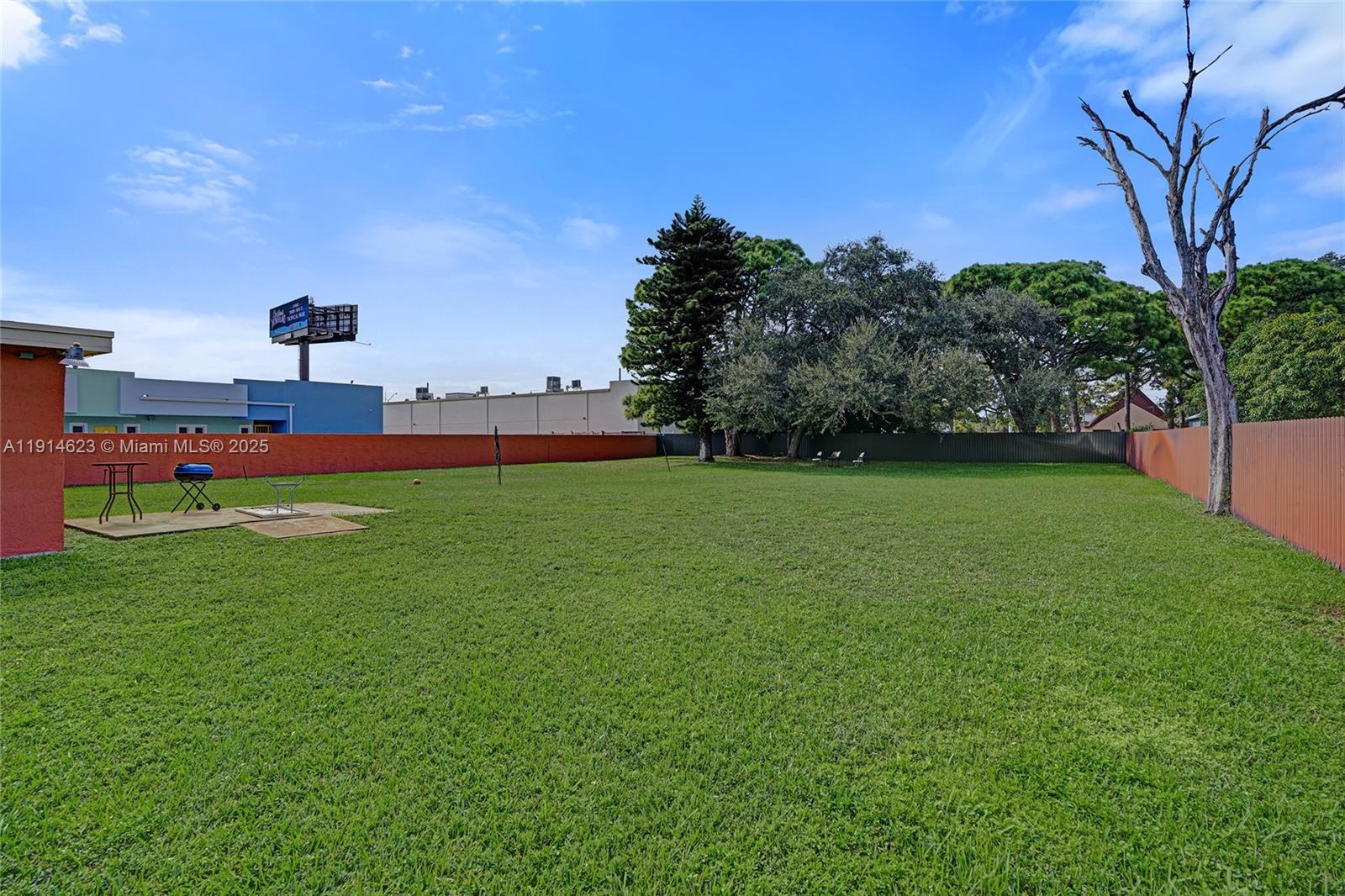 Ver detalles / 3230 sq. ft. $ 2025-11-15 0 foto