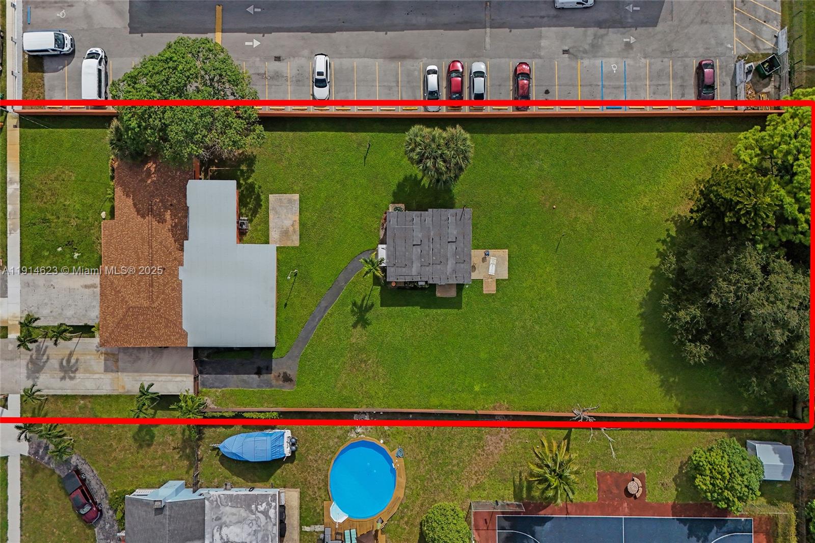 Ver detalles / 3230 sq. ft. $ 2025-11-15 0 foto