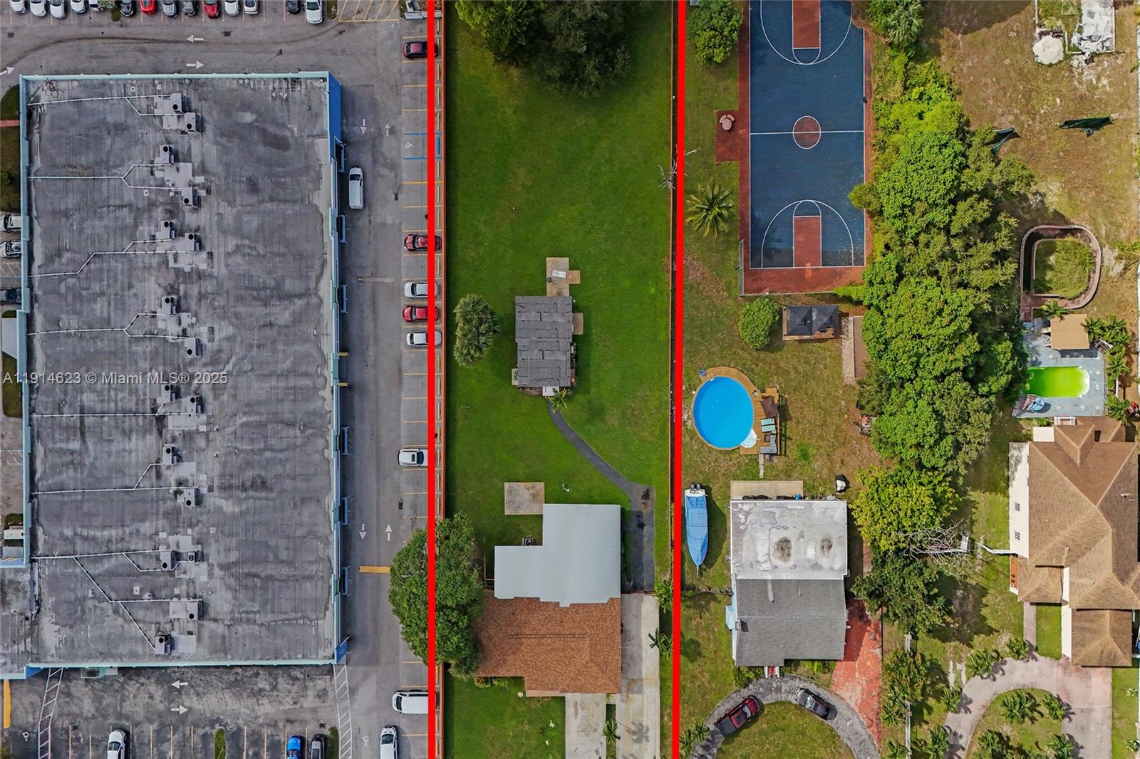 Ver detalles / 3230 sq. ft. $ 2025-11-15 0 foto