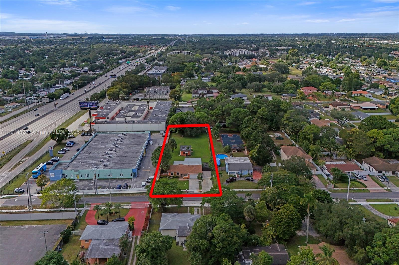 Ver detalles / 3230 sq. ft. $ 2025-11-15 0 foto