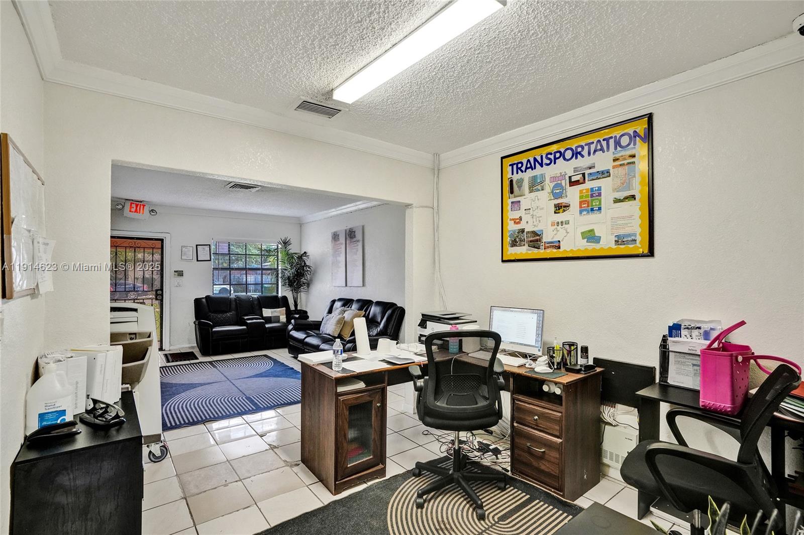 Ver detalles / 3230 sq. ft. $ 2025-11-15 0 foto