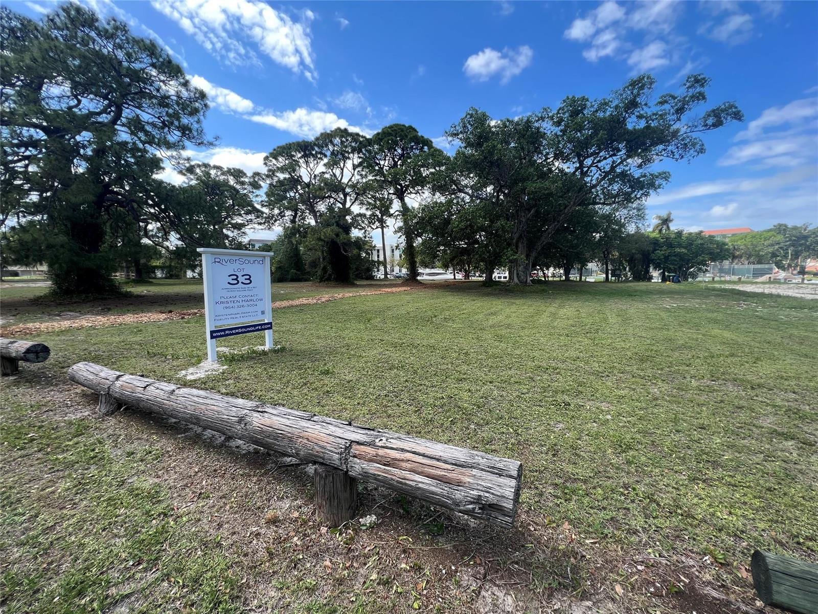   / 0  sq. ft. $ 2026-06-15 0 foto
