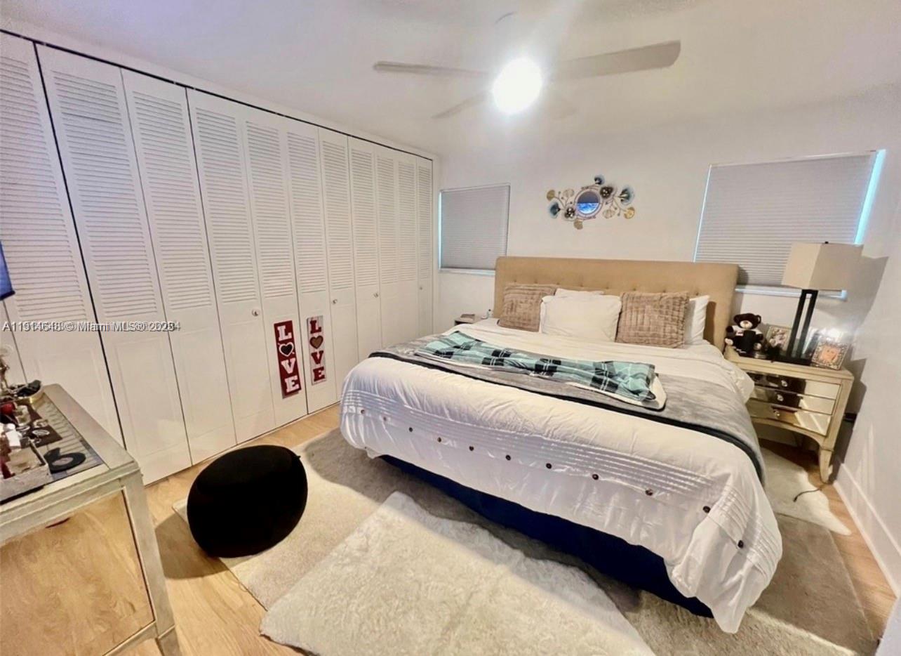 Подробнее / 2380 кв.футов $ 2025-11-15 0 Фото