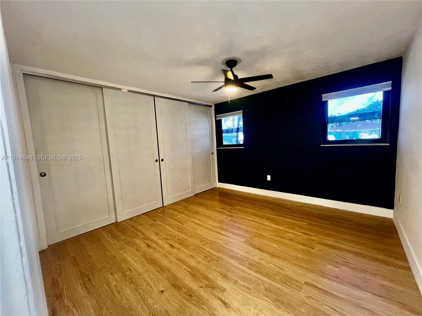 Подробнее / 2380 кв.футов $ 2025-11-15 0 Фото