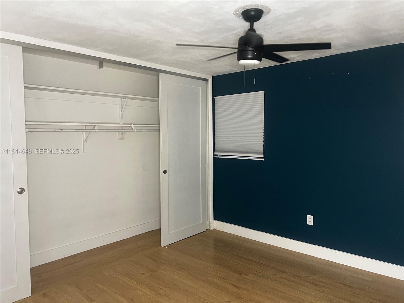 Подробнее / 2380 кв.футов $ 2025-11-15 0 Фото