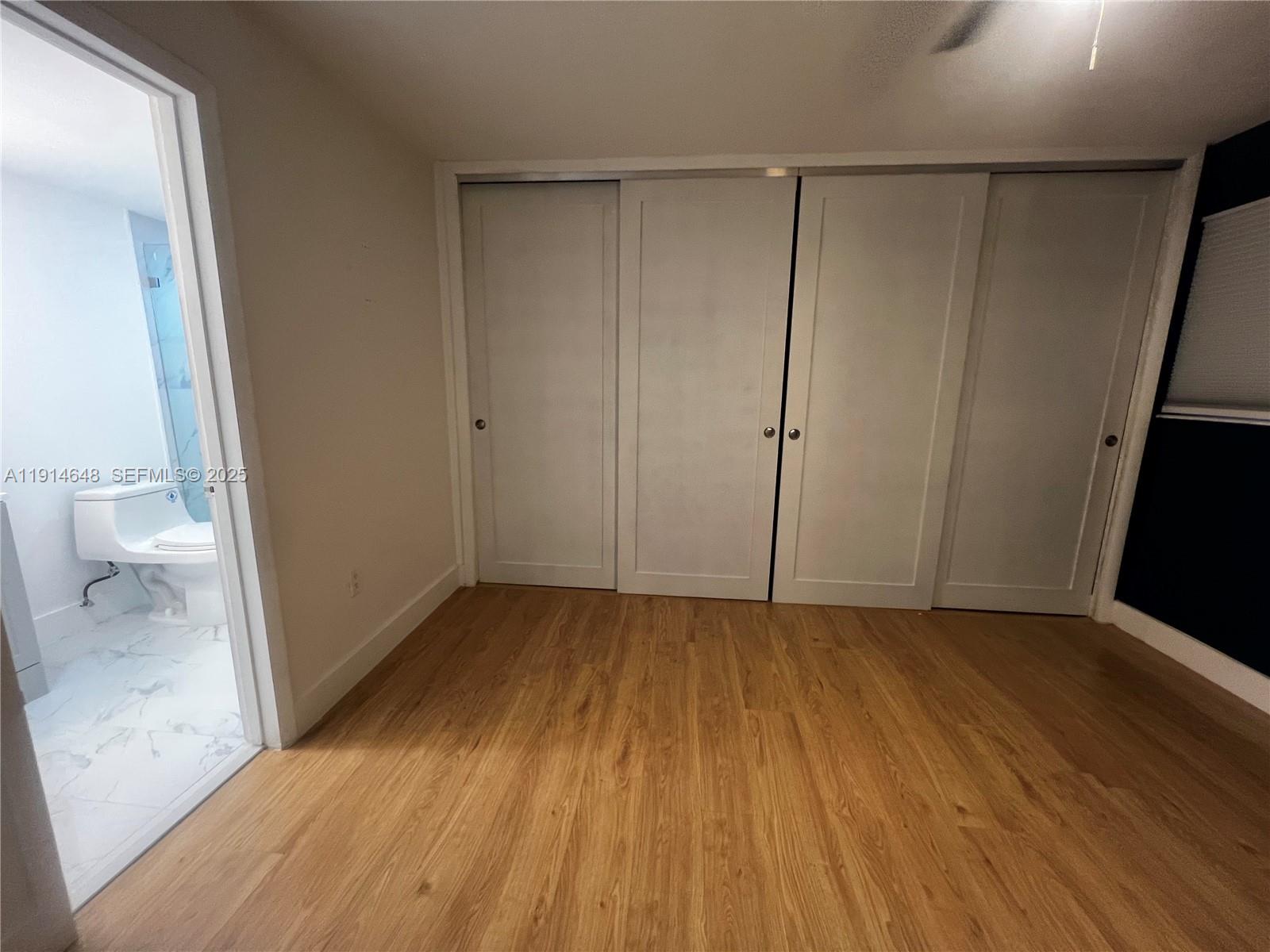 Подробнее / 2380 кв.футов $ 2025-11-15 0 Фото