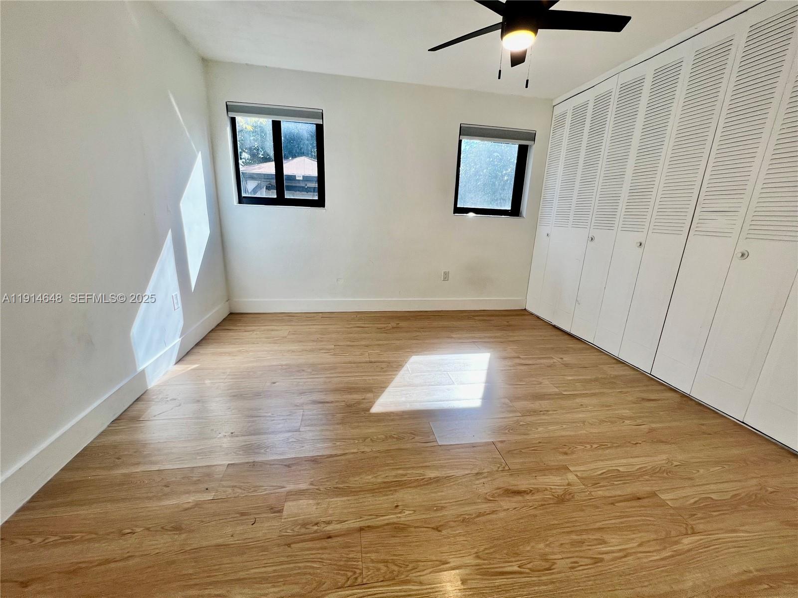 Подробнее / 2380 кв.футов $ 2025-11-15 0 Фото