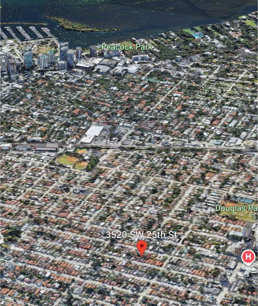 Подробнее / 2380 кв.футов $ 2025-11-15 0 Фото