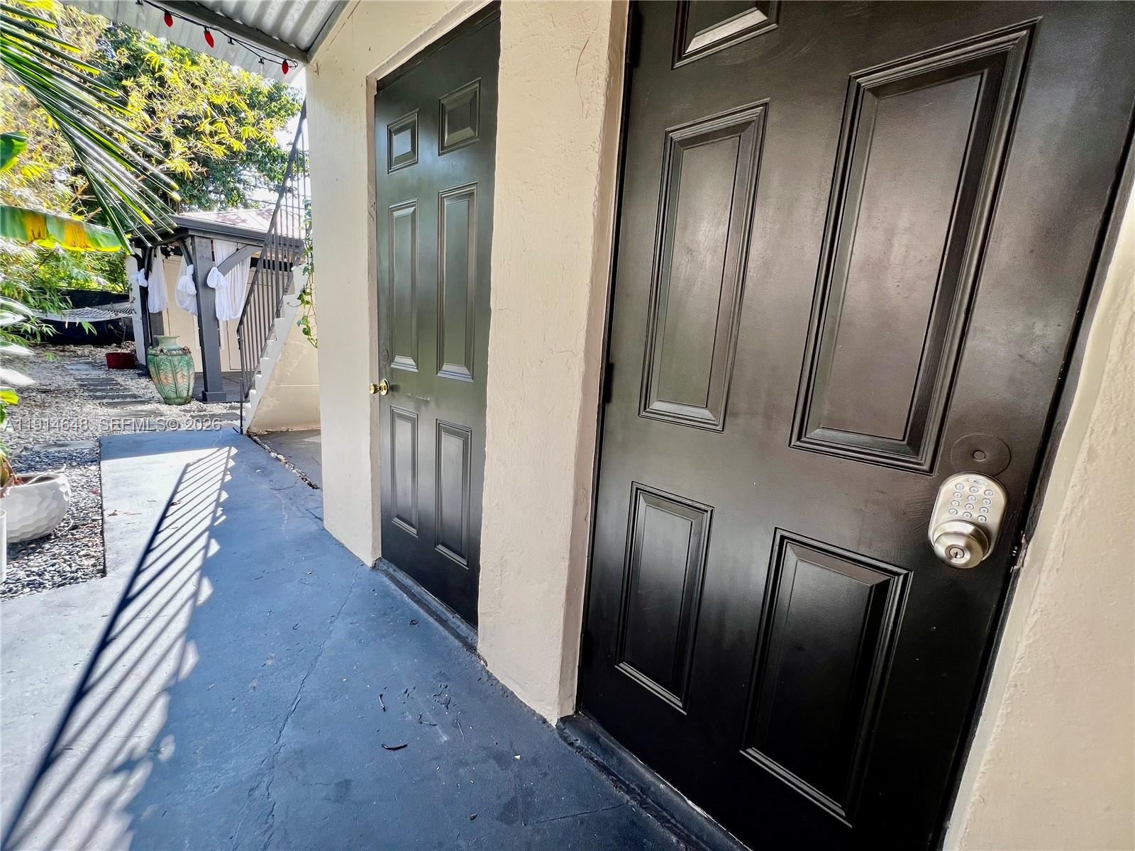   /  2380 sq. ft. $ 2025-12-12 0 Photo