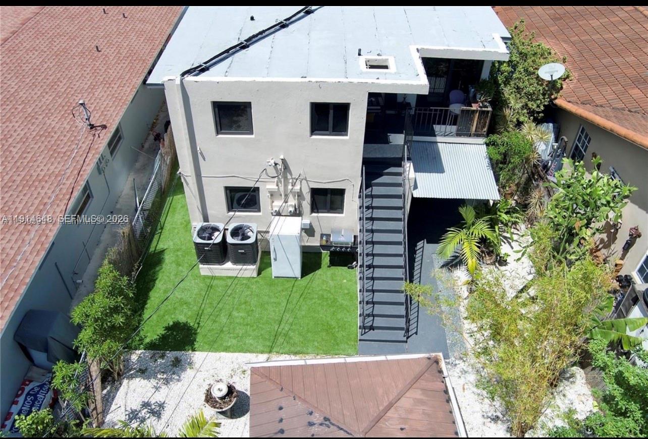   /  2380 sq. ft. $ 2025-12-12 0 Photo