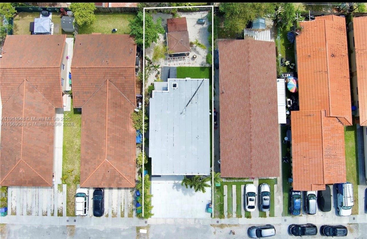 Подробнее / 2380 кв.футов $ 2025-11-15 0 Фото