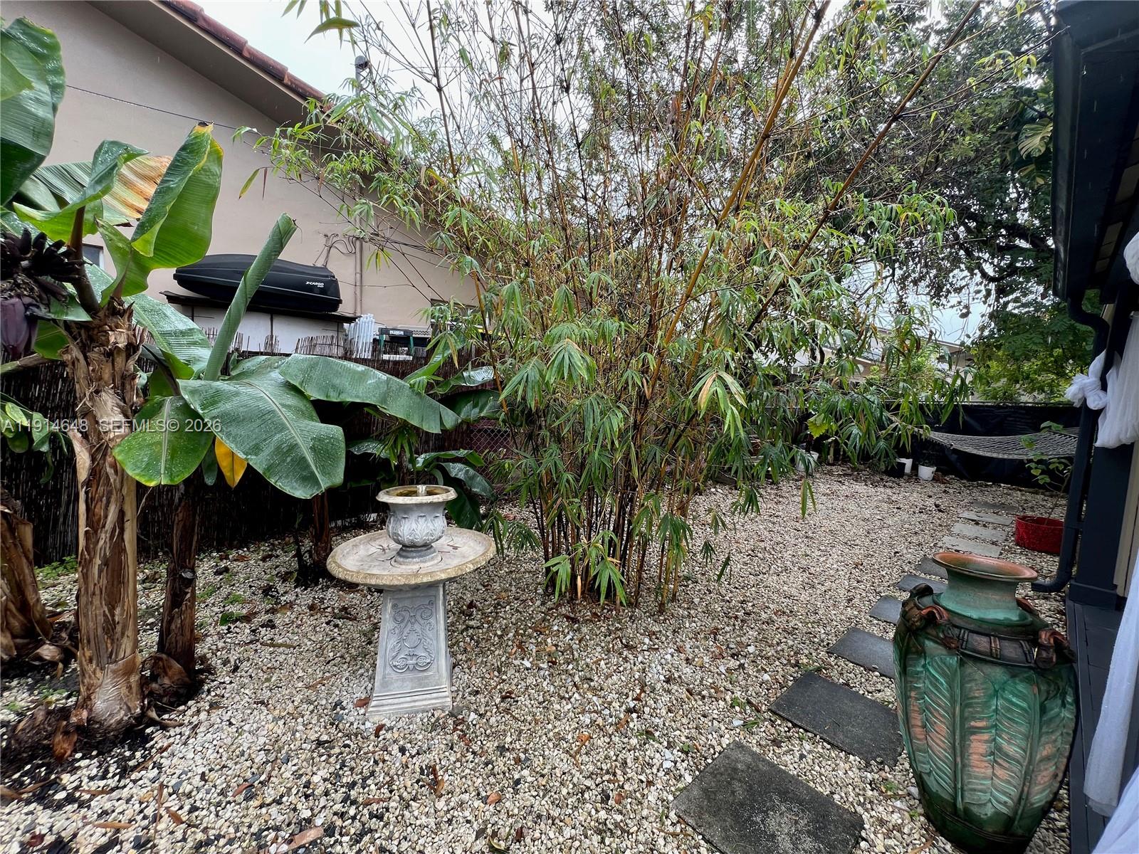   /  2380 sq. ft. $ 2026-01-27 0 Photo