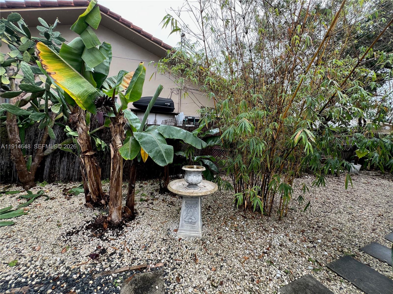   /  2380 sq. ft. $ 2026-01-27 0 Photo