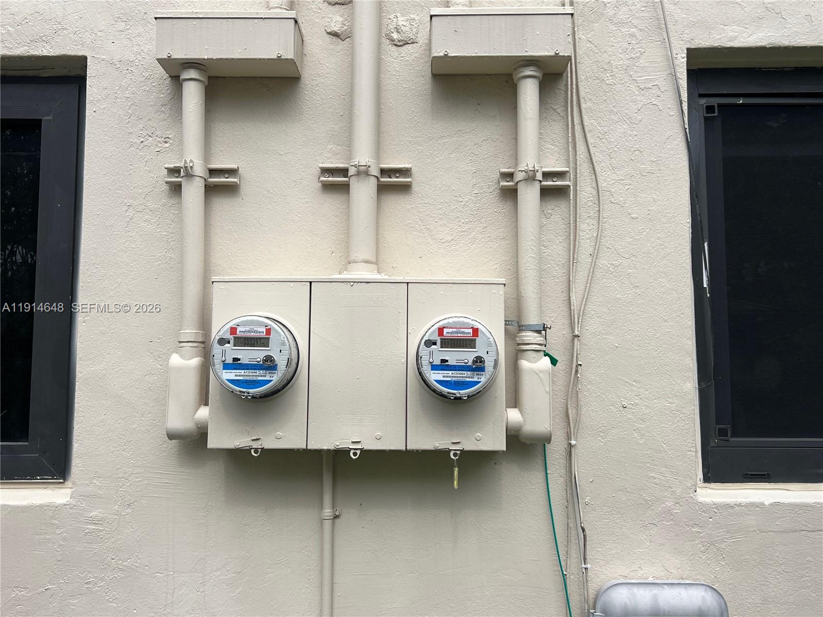   /  2380 sq. ft. $ 2026-01-27 0 Photo