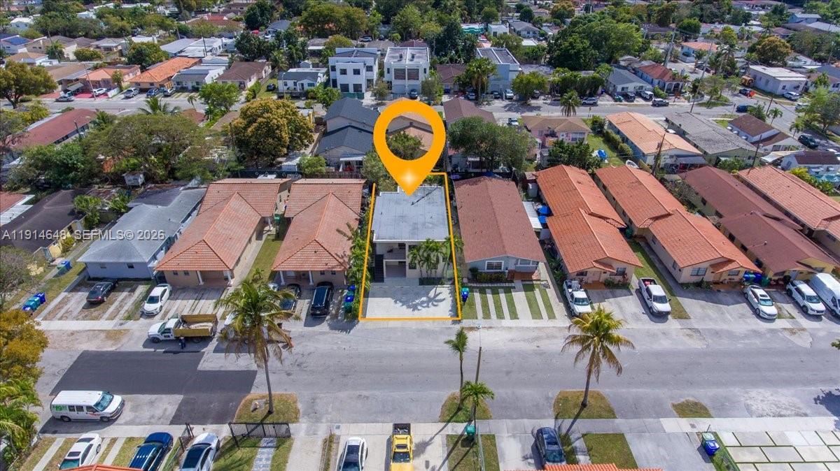 See details / 2380 sq. ft. $ 2026-01-27 0 Photo