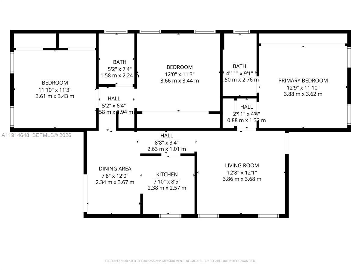 See details / 2380 sq. ft. $ 2026-01-27 0 Photo