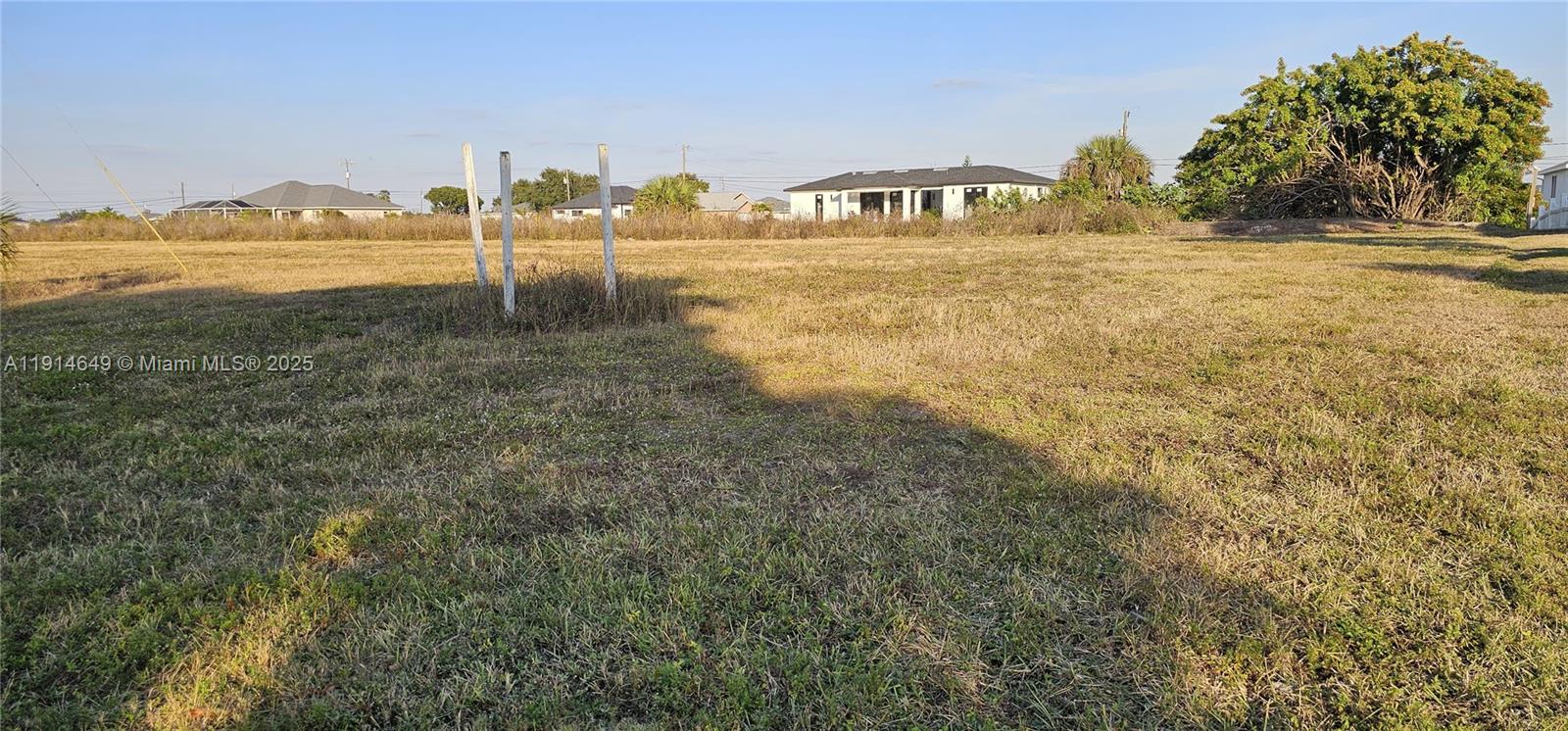 Ver detalles / sq. ft. $ 2025-11-15 0 foto