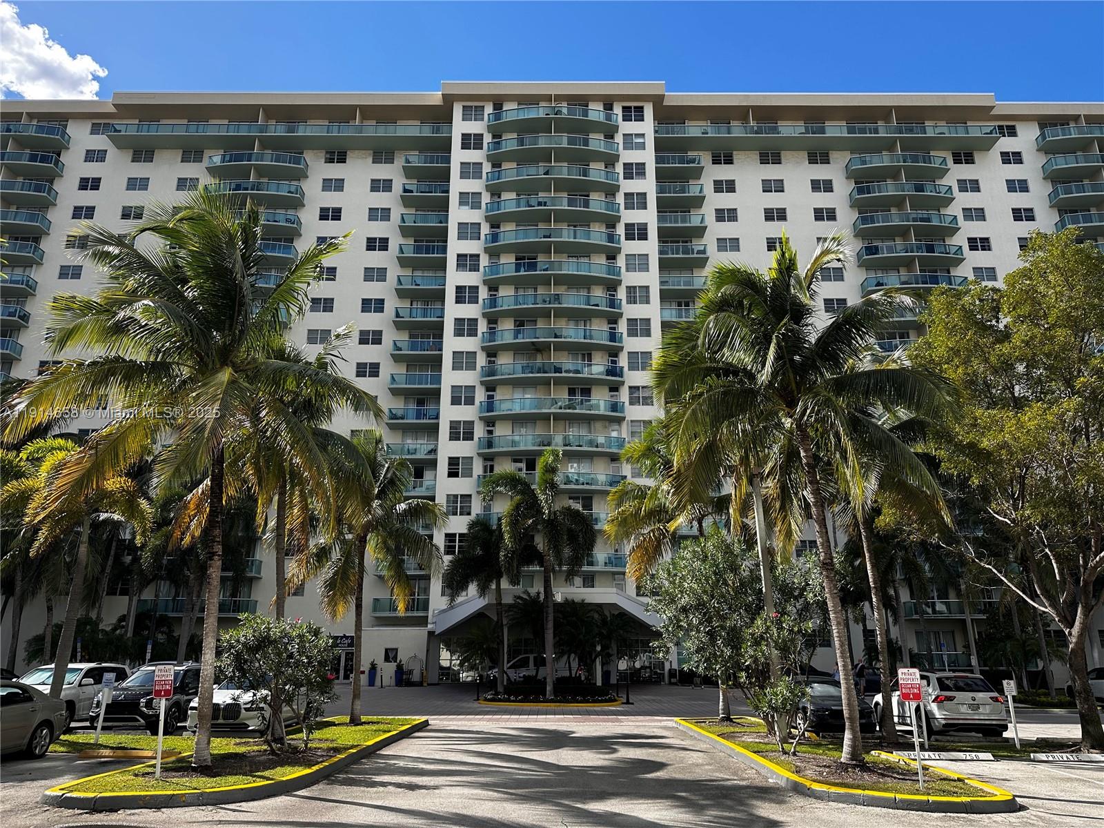 Photo of 19390 Collins Ave  #704, Sunny Isles Beach, Florida, 33160 - 