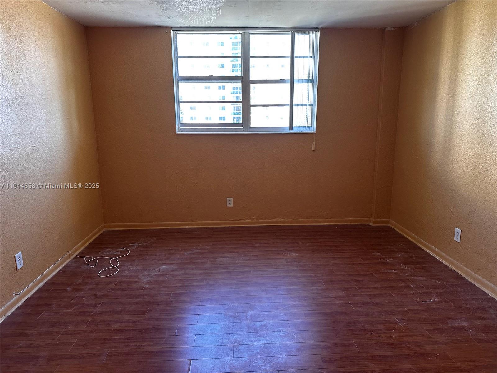 Photo of 19390 Collins Ave  #704, Sunny Isles Beach, Florida, 33160 - 