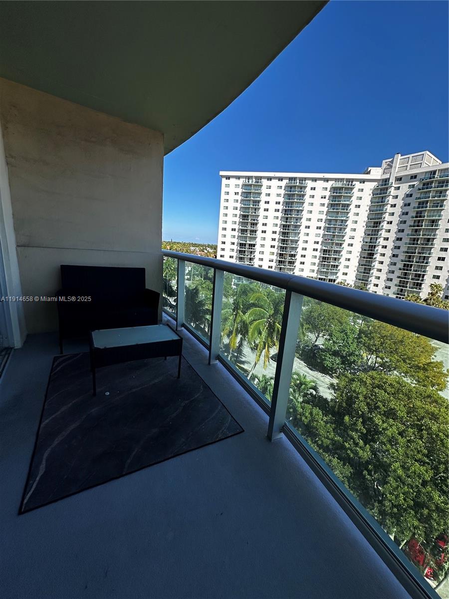 Photo of 19390 Collins Ave  #704, Sunny Isles Beach, Florida, 33160 - 