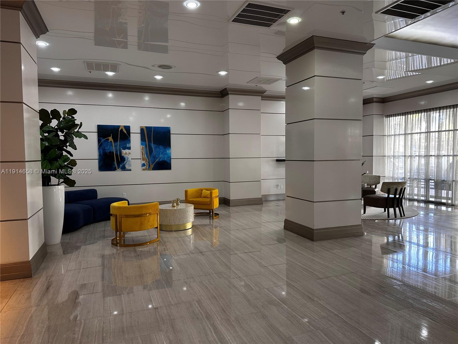 Photo of 19390 Collins Ave  #704, Sunny Isles Beach, Florida, 33160 - 