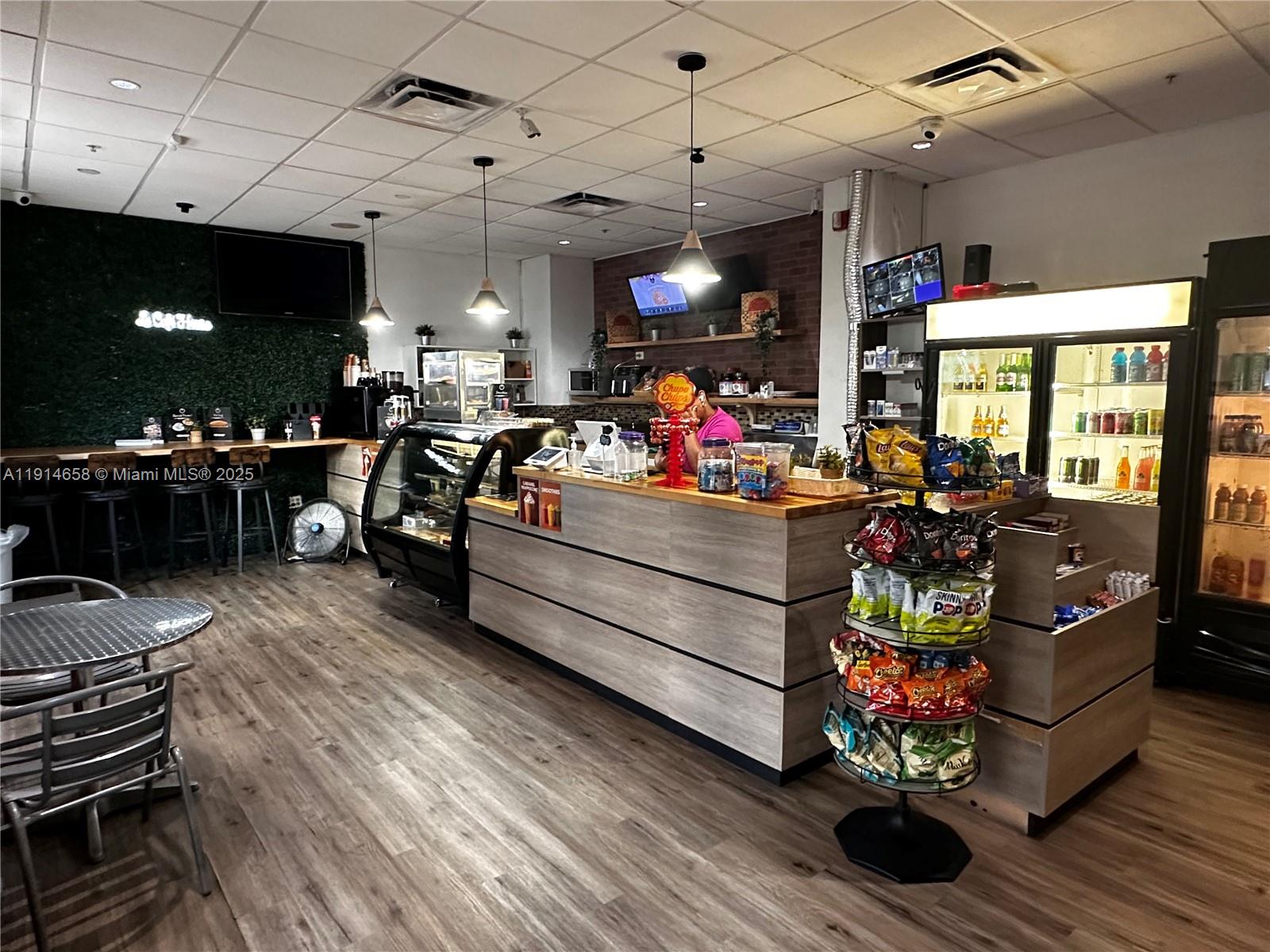 Photo of 19390 Collins Ave  #704, Sunny Isles Beach, Florida, 33160 - 