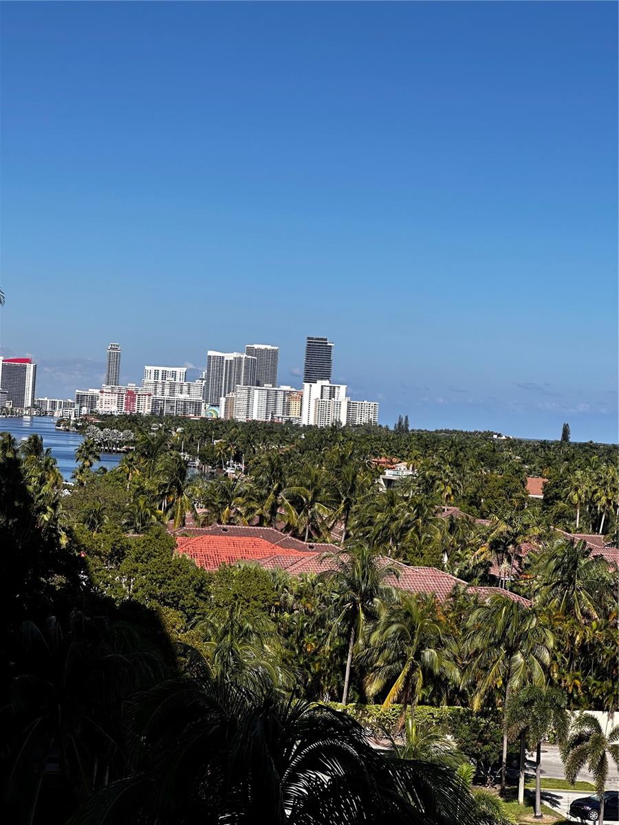 Photo of 19390 Collins Ave  #704, Sunny Isles Beach, Florida, 33160 - 