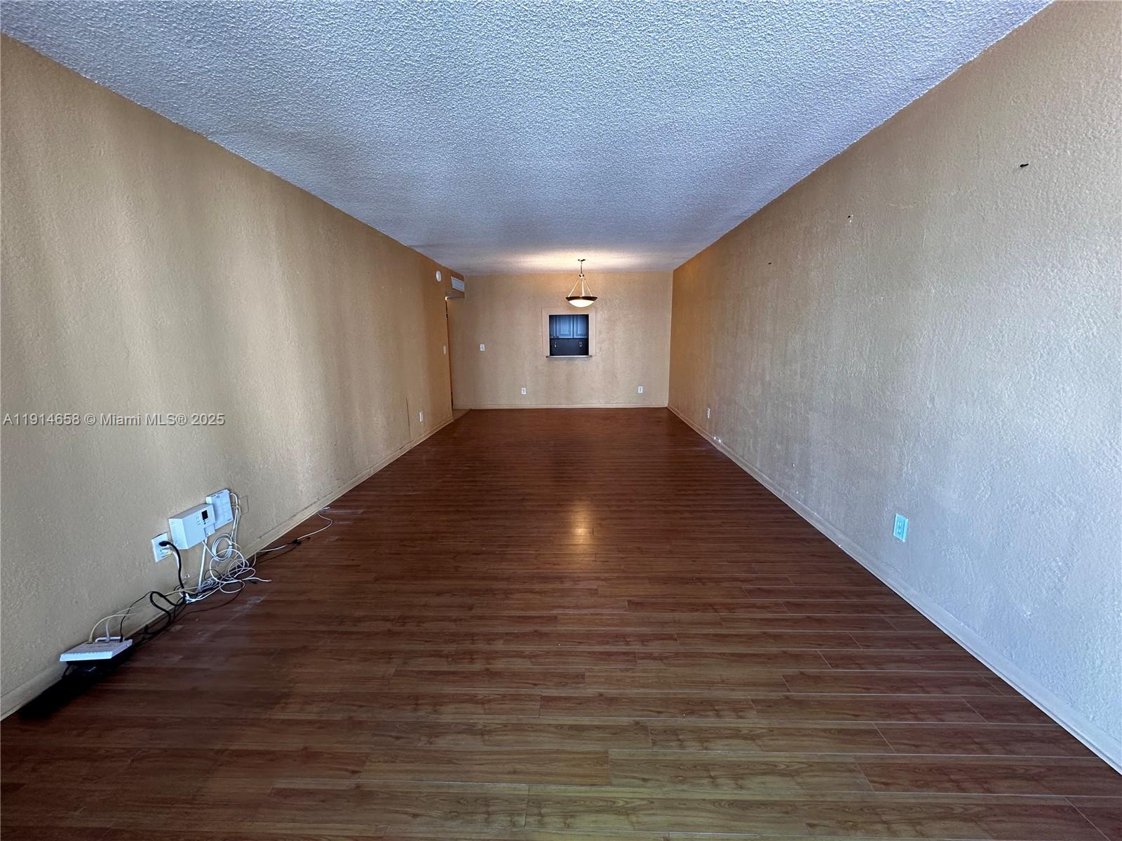 Photo of 19390 Collins Ave  #704, Sunny Isles Beach, Florida, 33160 - 