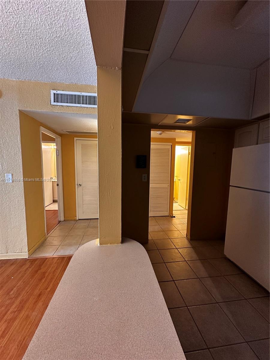 Photo of 19390 Collins Ave  #704, Sunny Isles Beach, Florida, 33160 - 