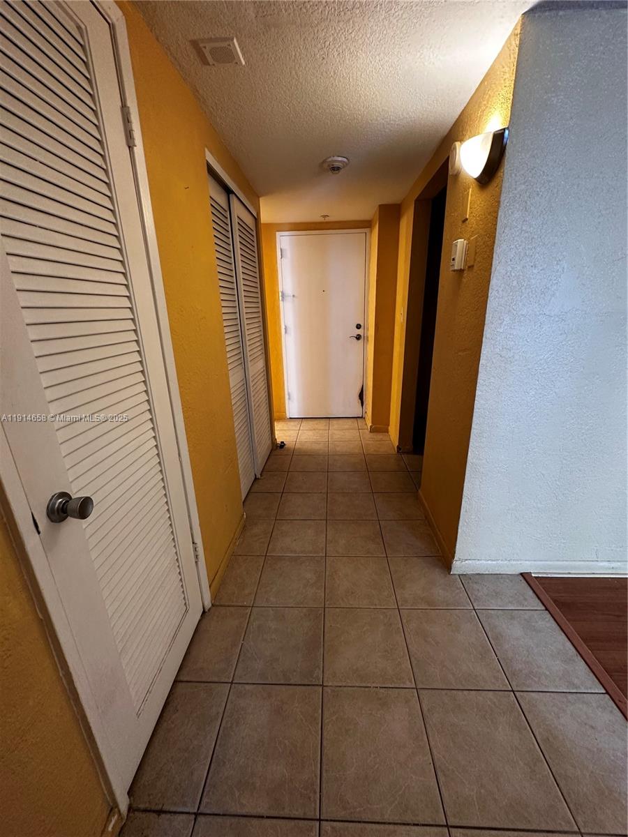 Photo of 19390 Collins Ave  #704, Sunny Isles Beach, Florida, 33160 - 