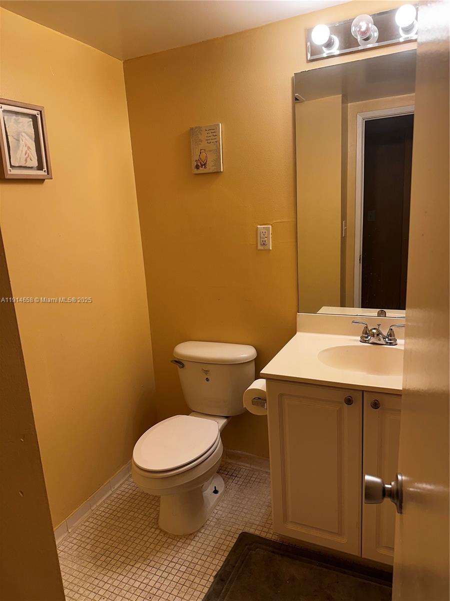 Photo of 19390 Collins Ave  #704, Sunny Isles Beach, Florida, 33160 - 