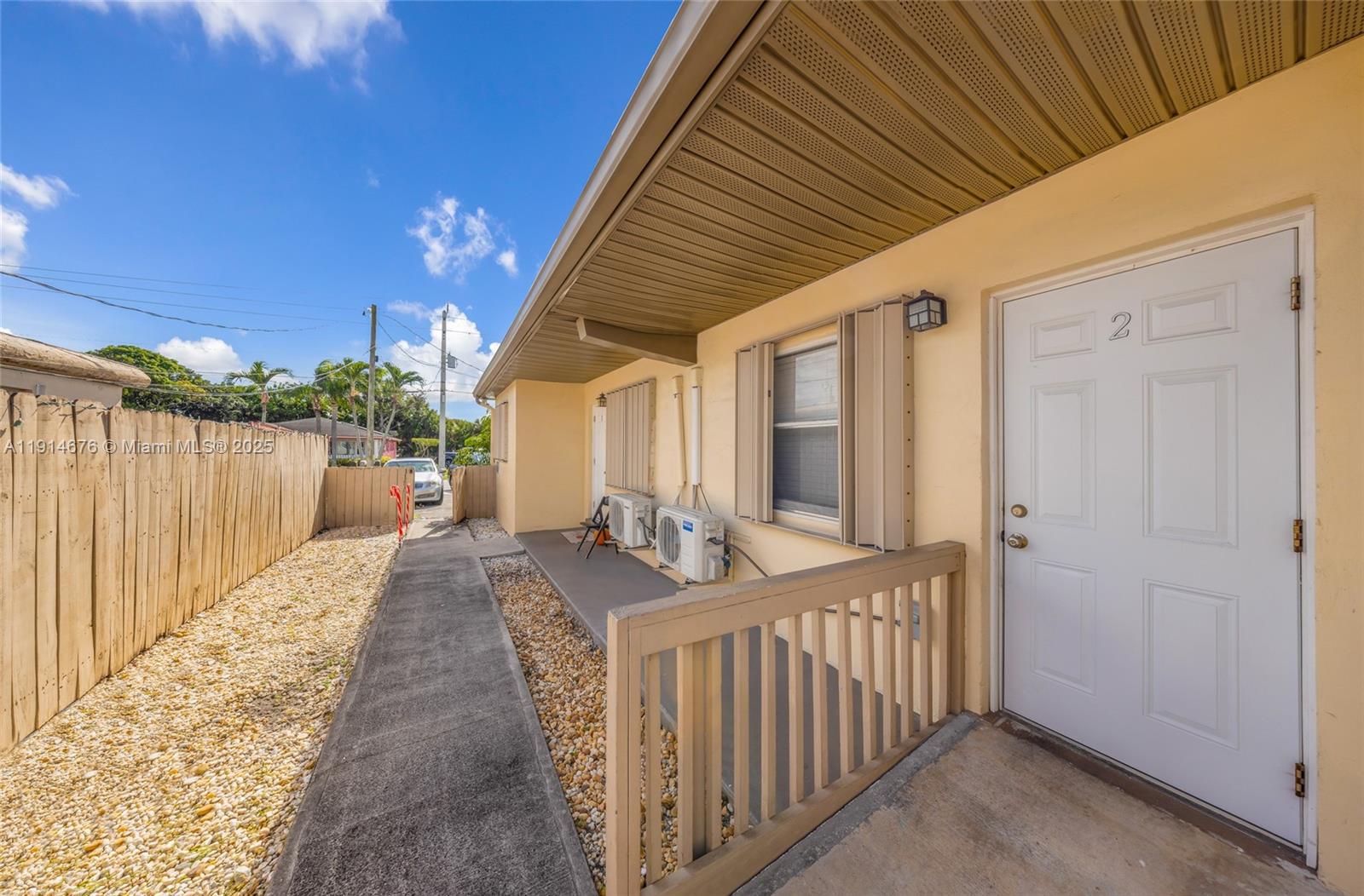 Ver detalles / 2432 sq. ft. $ 2025-11-15 0 foto