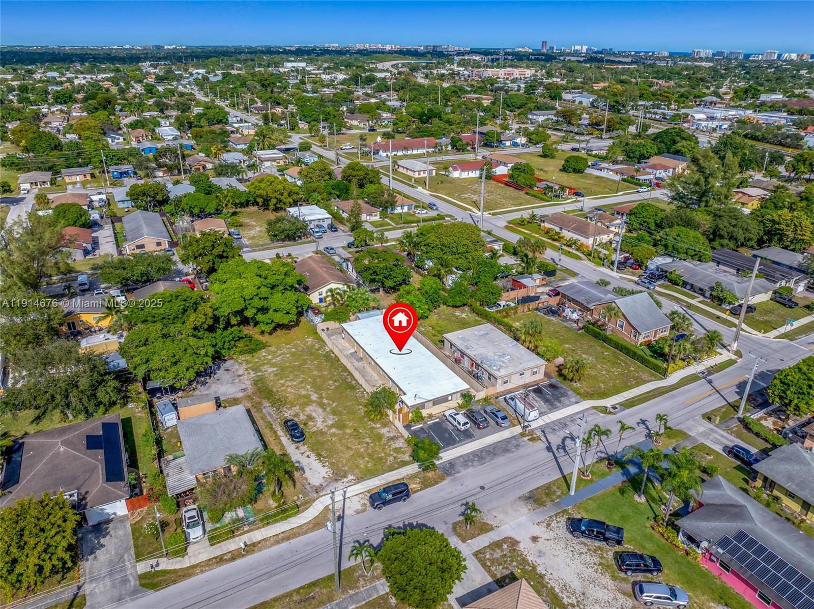 Ver detalles / 2432 sq. ft. $ 2025-11-15 0 foto