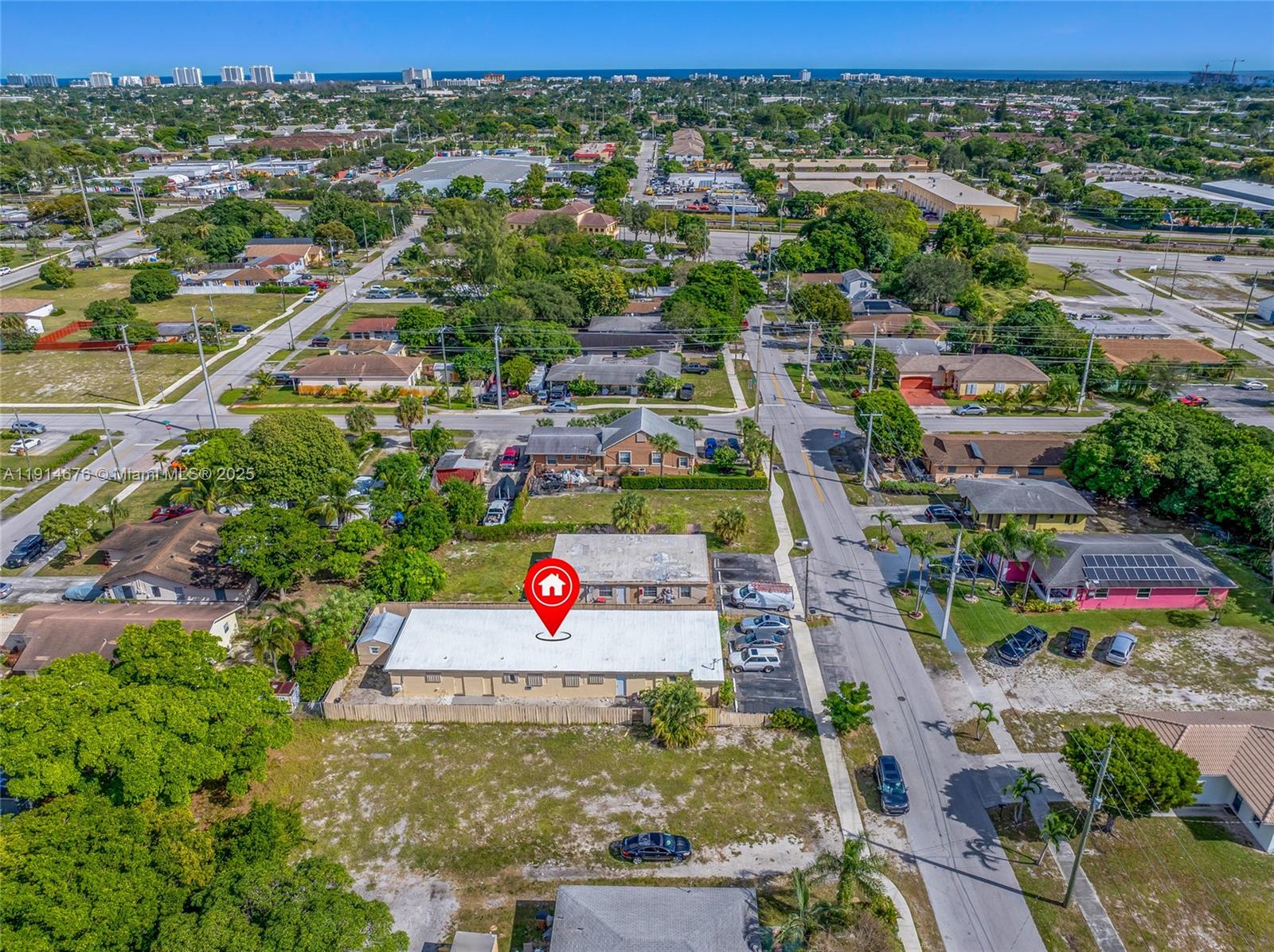 Ver detalles / 2432 sq. ft. $ 2025-11-15 0 foto