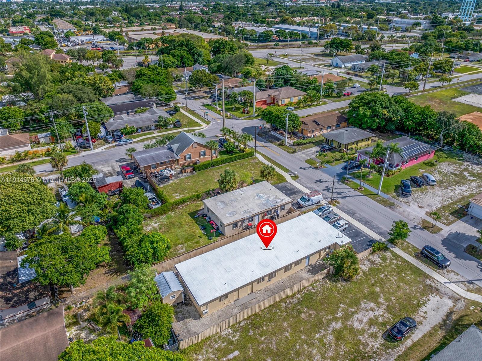 Ver detalles / 2432 sq. ft. $ 2025-11-15 0 foto