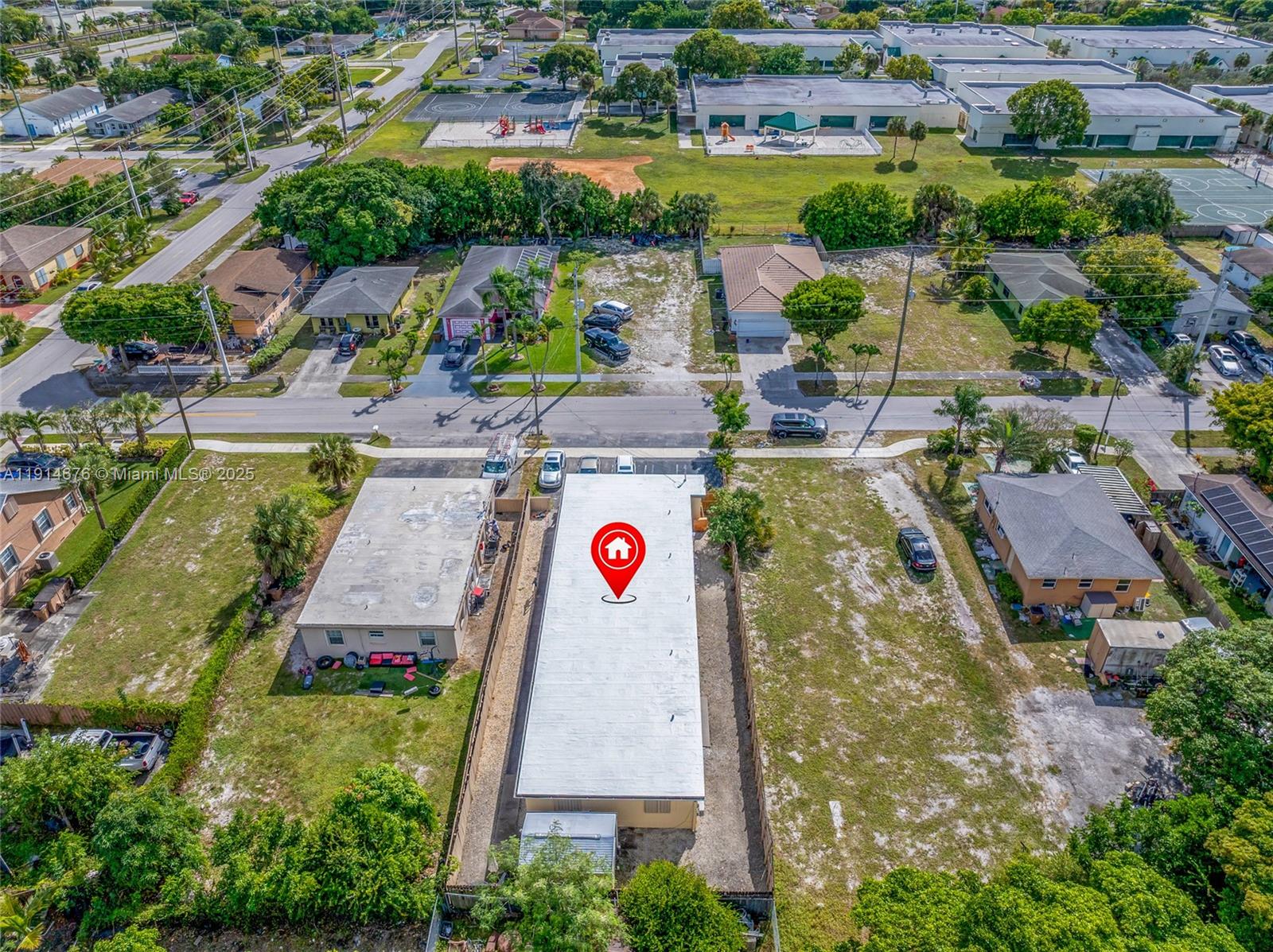 Ver detalles / 2432 sq. ft. $ 2025-11-15 0 foto