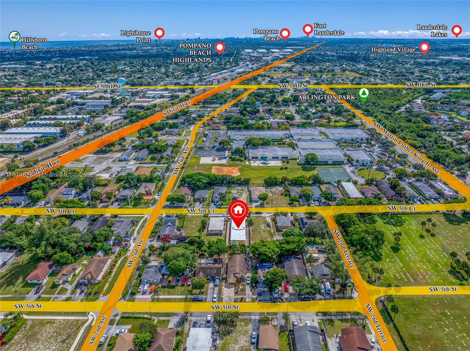 Ver detalles / 2432 sq. ft. $ 2025-11-15 0 foto