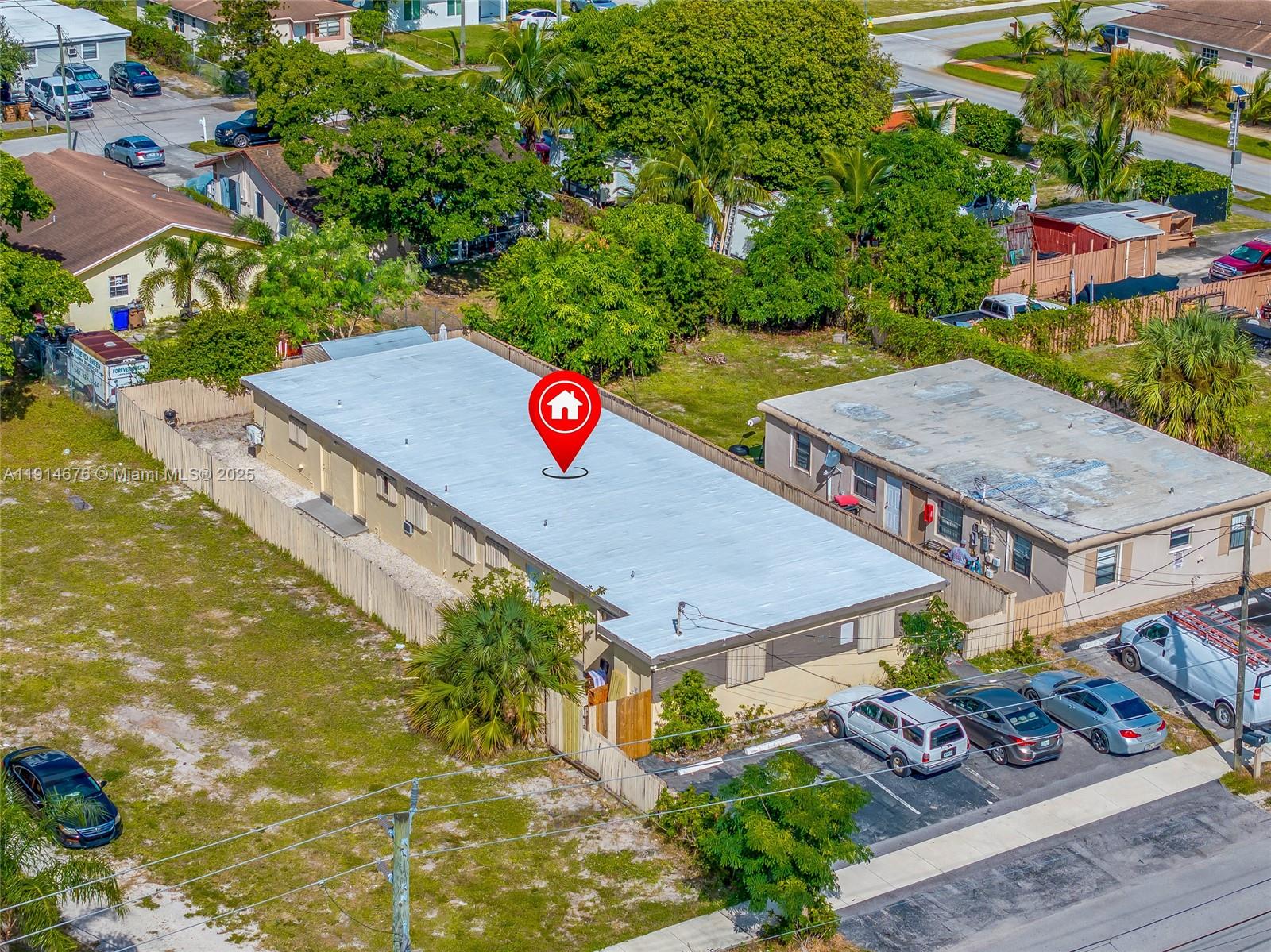 Ver detalles / 2432 sq. ft. $ 2025-11-15 0 foto