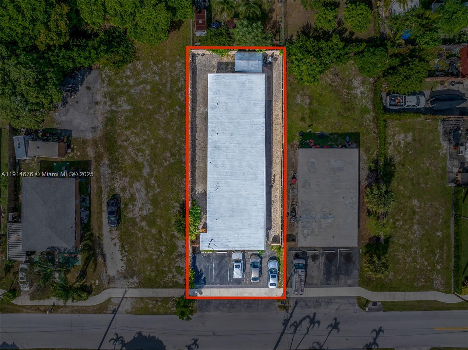 Ver detalles / 2432 sq. ft. $ 2025-11-15 0 foto