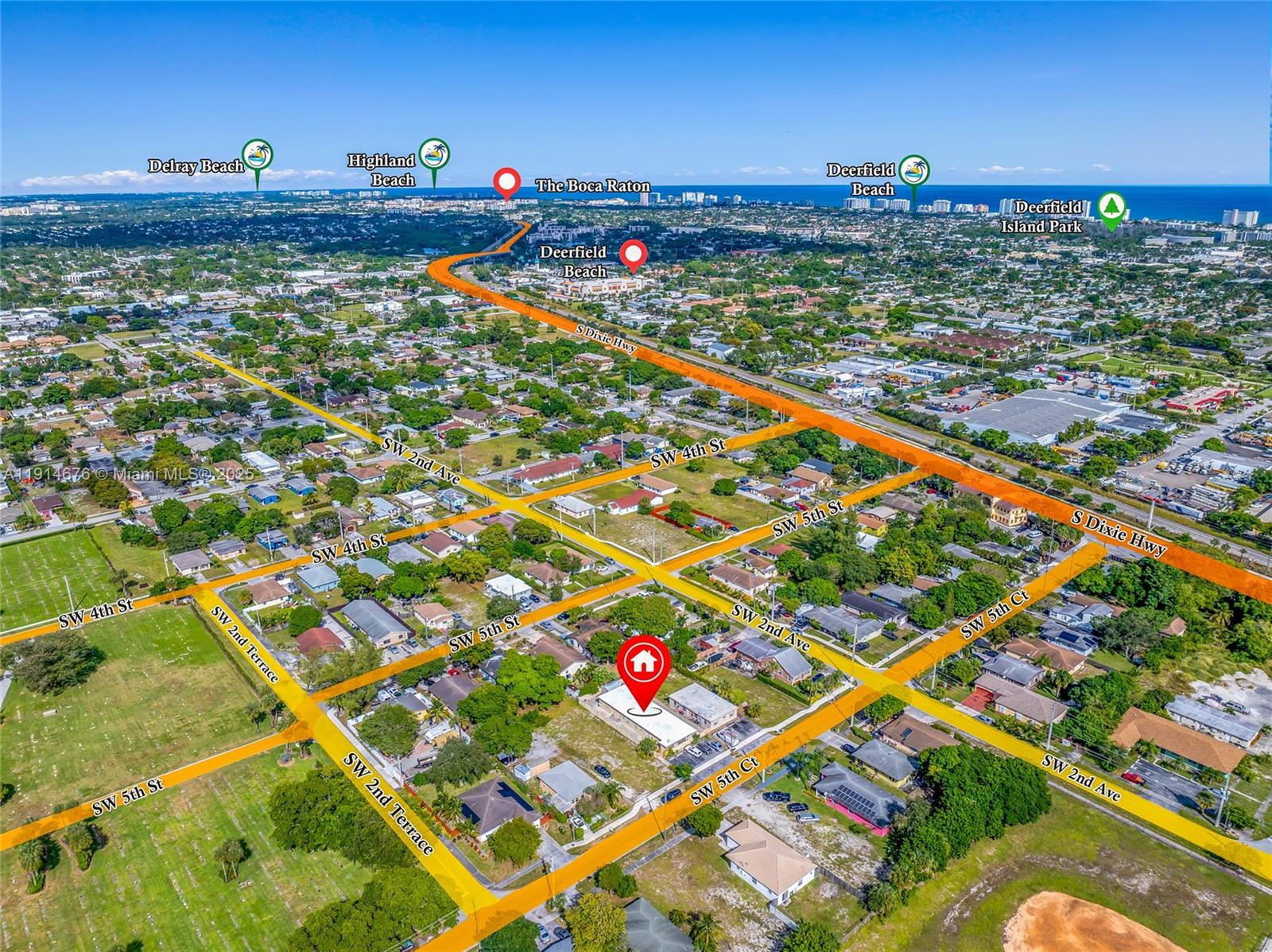 Ver detalles / 2432 sq. ft. $ 2025-11-15 0 foto