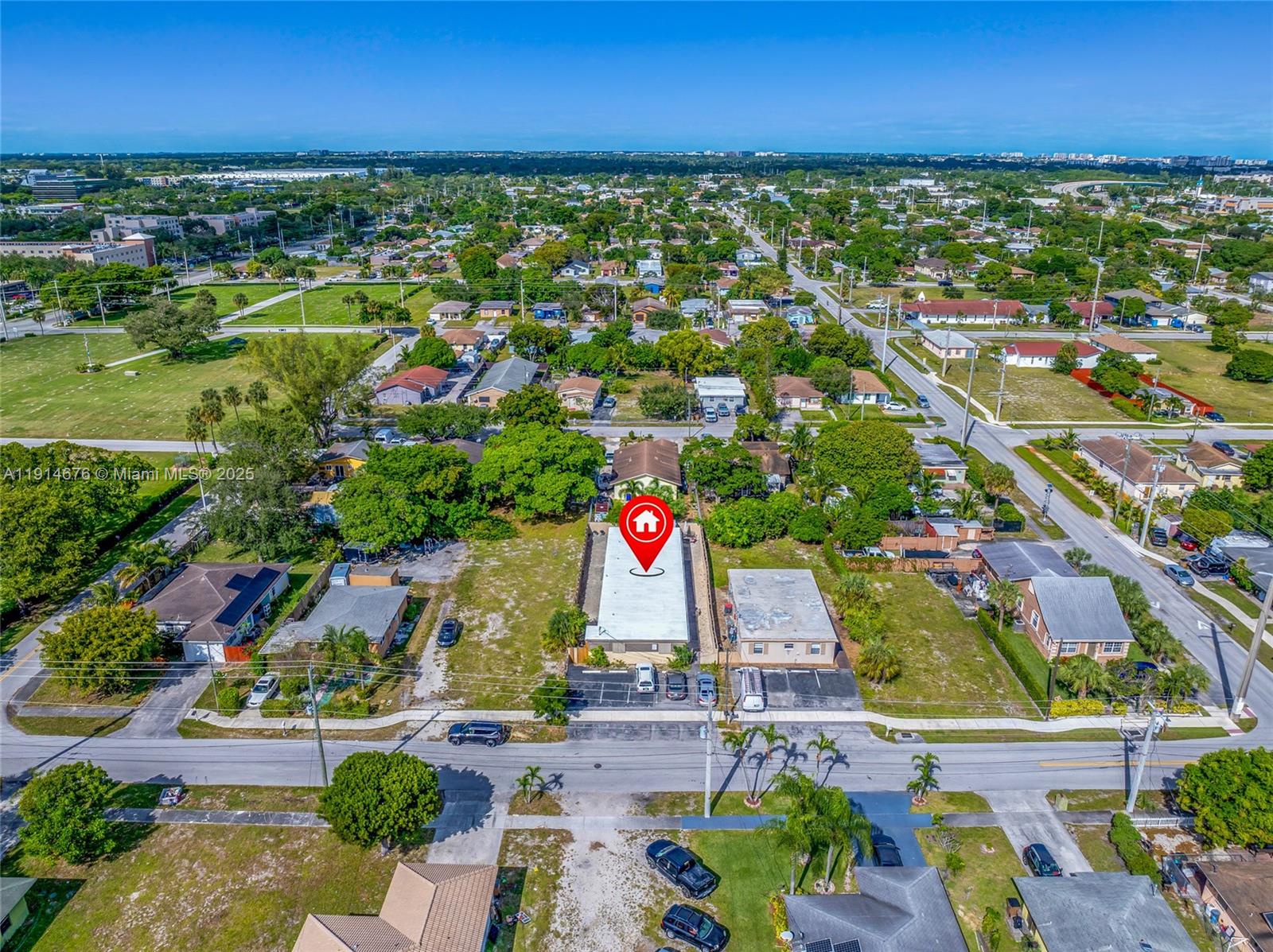 Ver detalles / 2432 sq. ft. $ 2025-11-15 0 foto